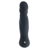 Levelz Stimulateur prostate Kibleez 12.5 x 3.1cm